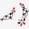 an image of a chemical structure CID 161674043