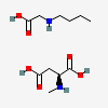 an image of a chemical structure CID 161674968