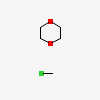 an image of a chemical structure CID 161675203