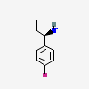 an image of a chemical structure CID 161677421