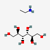an image of a chemical structure CID 161679307