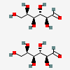 an image of a chemical structure CID 161679536