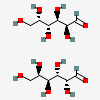 an image of a chemical structure CID 161679539