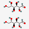 an image of a chemical structure CID 161679543