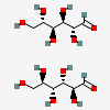 an image of a chemical structure CID 161679546