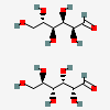 an image of a chemical structure CID 161679548