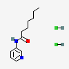 an image of a chemical structure CID 161680655