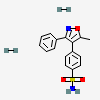 an image of a chemical structure CID 161682921