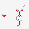 an image of a chemical structure CID 161683631