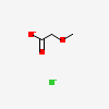 an image of a chemical structure CID 161690628