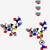 an image of a chemical structure CID 161692623