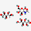 an image of a chemical structure CID 161694699