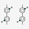 an image of a chemical structure CID 161696779