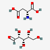 an image of a chemical structure CID 161697109