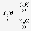 an image of a chemical structure CID 161700972