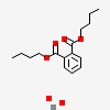an image of a chemical structure CID 161701392
