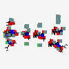 an image of a chemical structure CID 161701915