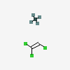 an image of a chemical structure CID 161702262