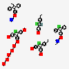 an image of a chemical structure CID 161702908