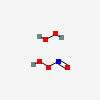 an image of a chemical structure CID 161705735
