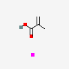 an image of a chemical structure CID 161708830
