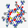 an image of a chemical structure CID 16170924