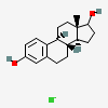 an image of a chemical structure CID 161711925