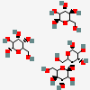 an image of a chemical structure CID 161712148
