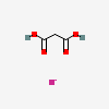 an image of a chemical structure CID 161718414