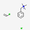 an image of a chemical structure CID 161719268