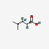 an image of a chemical structure CID 161720732