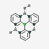 an image of a chemical structure CID 161724880
