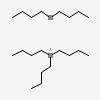 an image of a chemical structure CID 161726414