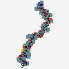 an image of a chemical structure CID 16172971