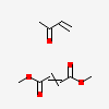 an image of a chemical structure CID 161730275