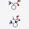 an image of a chemical structure CID 161734259