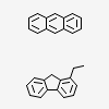 an image of a chemical structure CID 161737197