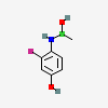 an image of a chemical structure CID 161737394