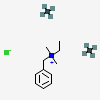 an image of a chemical structure CID 161738183