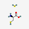 an image of a chemical structure CID 161742404