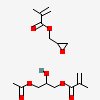 an image of a chemical structure CID 161742881