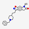 an image of a chemical structure CID 161743882