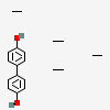 an image of a chemical structure CID 161745029