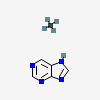 an image of a chemical structure CID 161745786