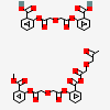 an image of a chemical structure CID 161746948