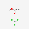an image of a chemical structure CID 161748144