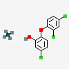 an image of a chemical structure CID 161752747