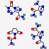 an image of a chemical structure CID 161753046