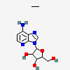 an image of a chemical structure CID 161754174
