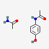 an image of a chemical structure CID 161760068